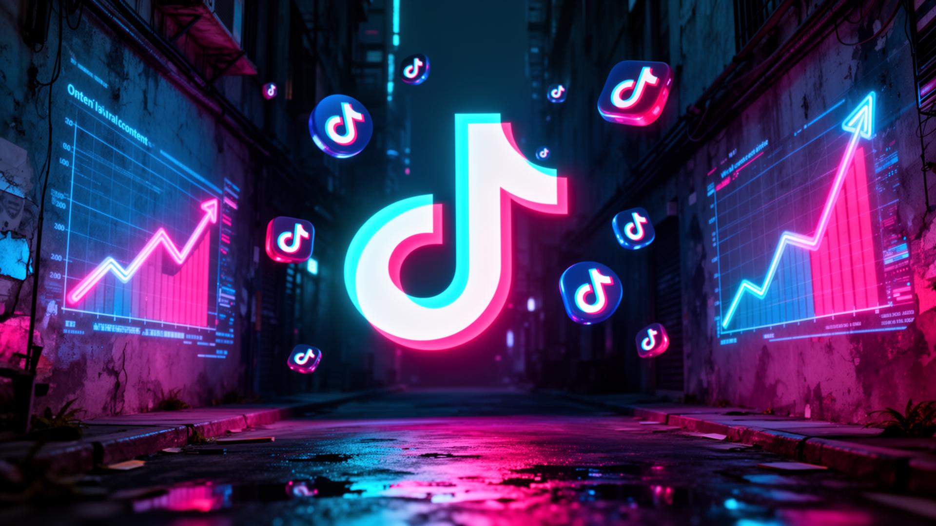 Top 3 TikTok Growth Tools That Actually Work in 2026 — ClientSNS Blog